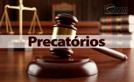 Imagem da notícia Precatórios: Decisão do CNJ pode beneficiar Municípios